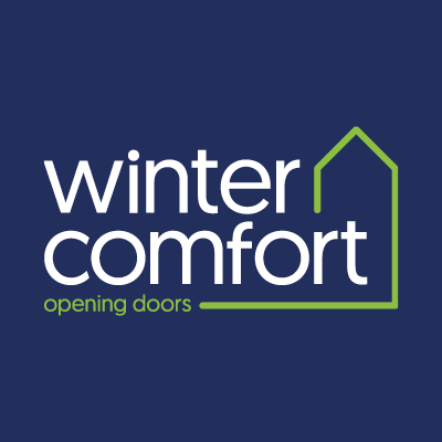 Thank you for making a one-off donation to Wintercomfort for the Homeless